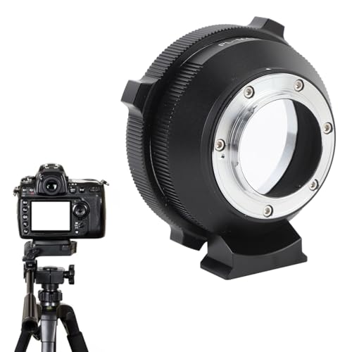 LUMIX GX1」の人気商品一覧 | 安い商品を通販サイトから探す - 価格.com