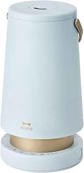 41mDe-BRTtL._AC_UF350,