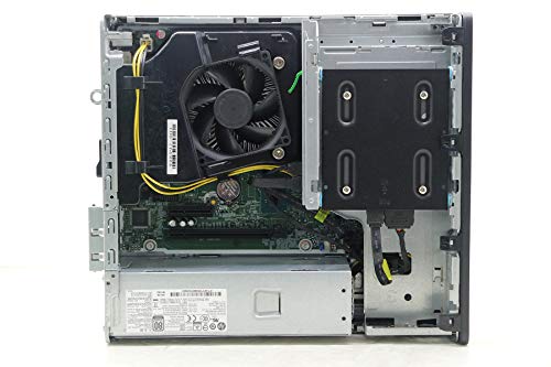 Amazon.co.jp: hp ProDesk 600 G3 SFF Core i7 7700 3.6GHz/8GB/256GB