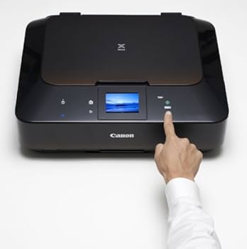 Amazon.co.jp: 旧モデル Canon インクジェット複合機 PIXUS MG6330