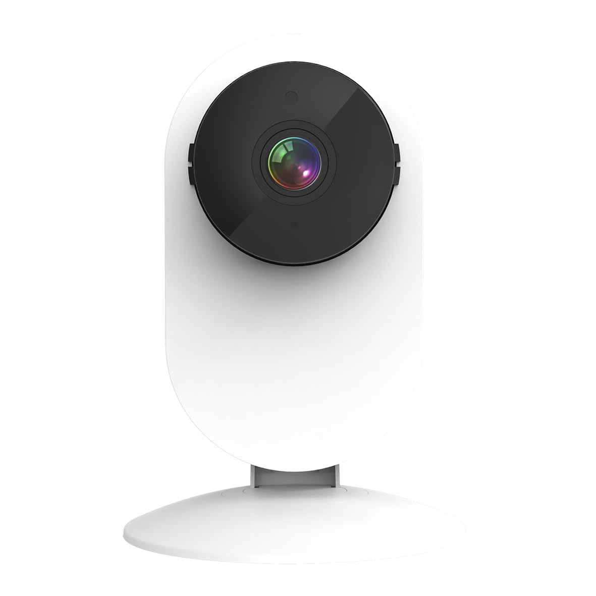 Amazon.co.jp: カシムラ indoor ネットワークカメラ スマートホーム