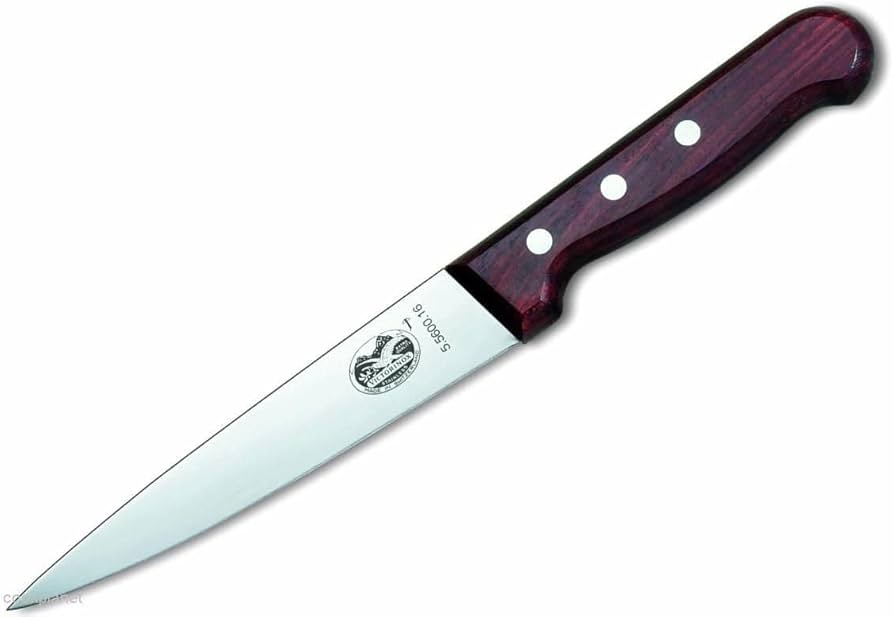 Amazon｜VICTORINOX(ビクトリノックス) 骨スキ丸 ステンレススチール