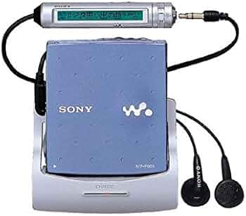 41mI1veS0uL._AC_UF350,