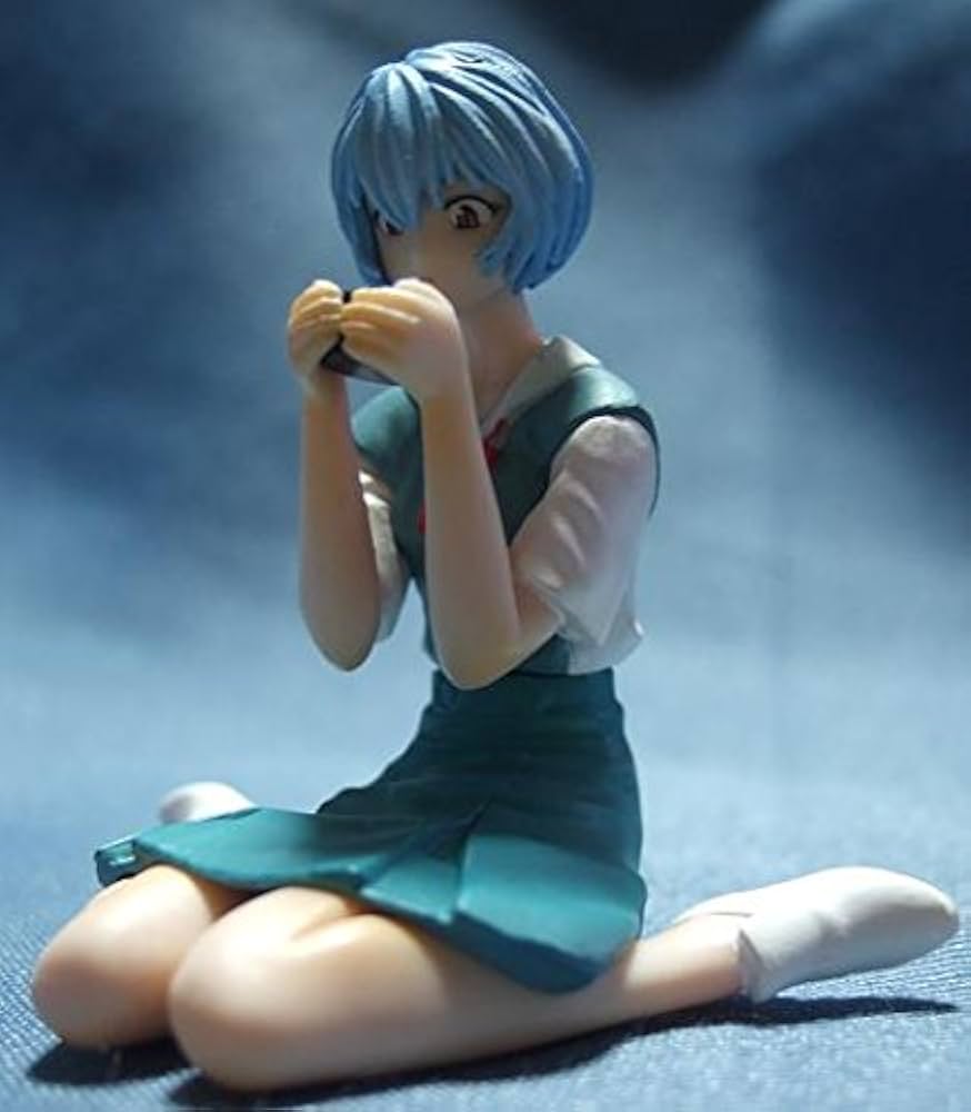 Amazon | DG エヴァンゲリヲン新劇場版:破 EVANGELION FILE 貞本義行