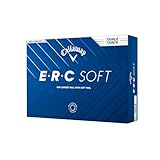 erc ボール」の人気商品一覧 | 安い商品を通販サイトから探す - 価格.com