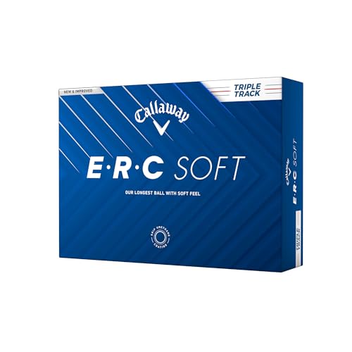 ERC SOFT」の人気商品一覧 | 安い商品を通販サイトから探す - 価格.com
