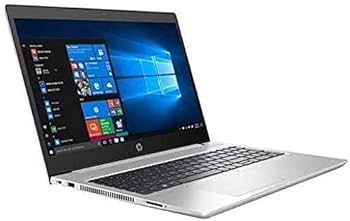 Amazon.com: HP ProBook 450 G8 15.6