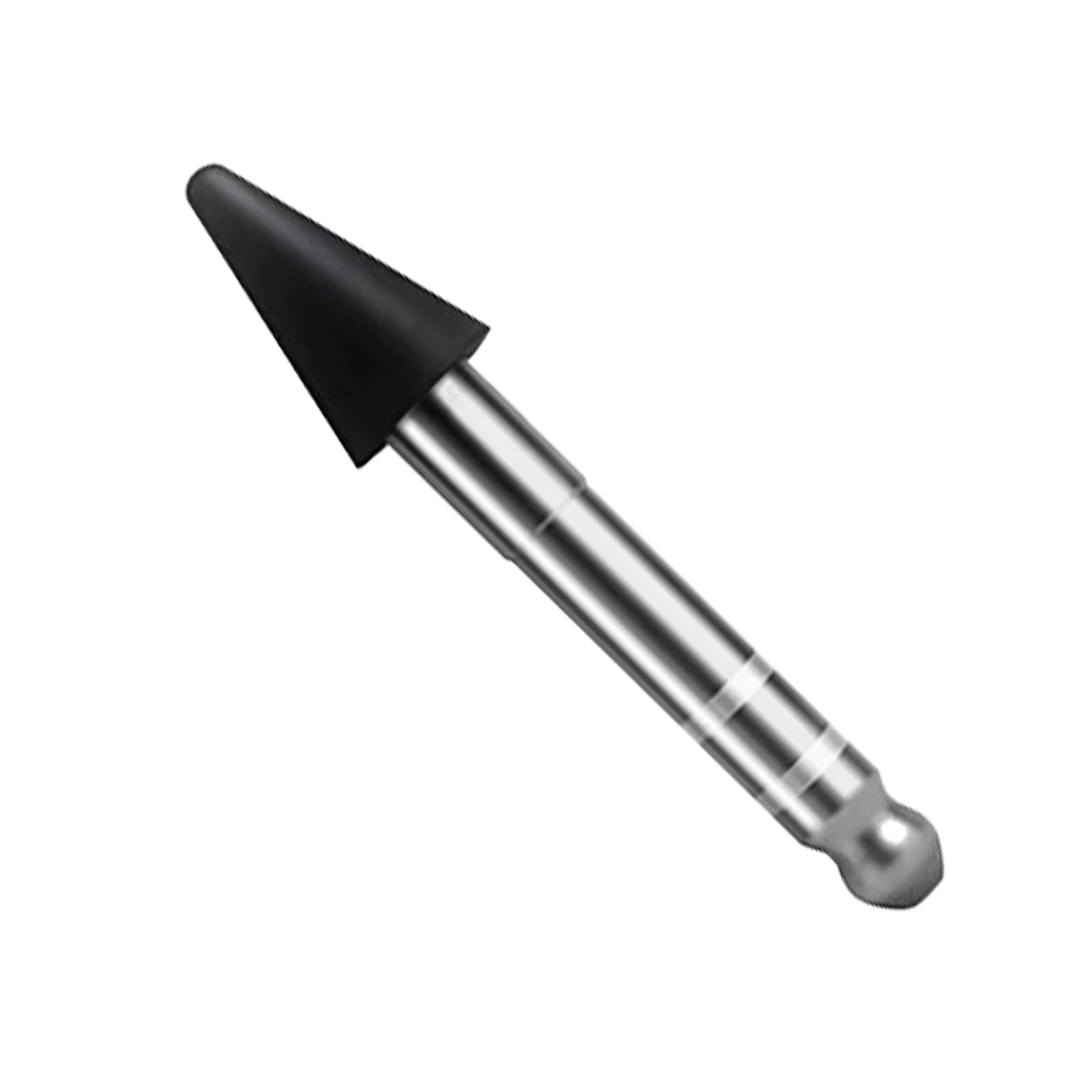 Amazon | スリムペン 2 ペン先 Surface スリムペン 2 ペン先 Microsoft