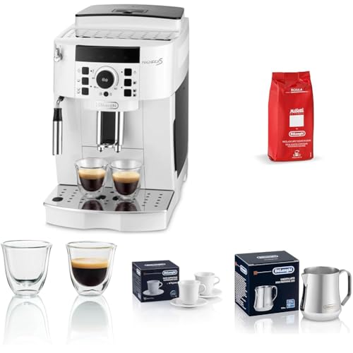 デロンギ マグニフィカs」の人気商品一覧 | 安い商品を通販サイトから