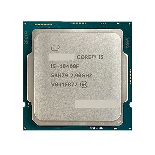 CPU i5 10400」の人気商品一覧 | 安い商品を通販サイトから探す - 価格.com