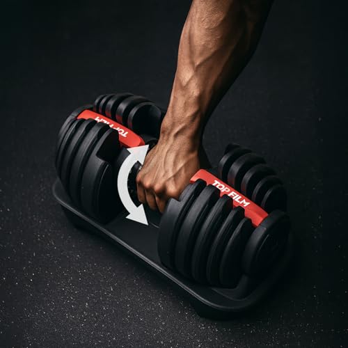 可変式 ダンベル 24」の人気商品一覧 | 安い商品を通販サイトから探す