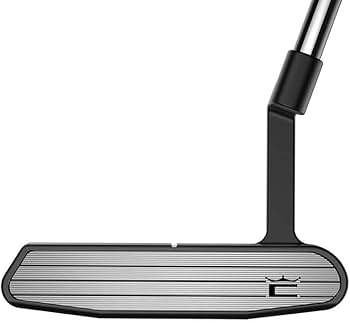 Amazon.co.jp: コブラ（Cobra） KING 3D PRINTED GRANDSPORT ARMLOCK