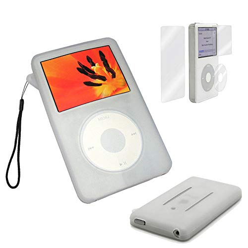 ipod classic ケース」の人気商品一覧 | 安い商品を通販サイトから探す