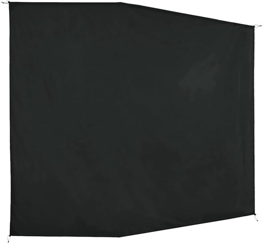 Amazon | ホールアース（Whole Earth） アースデュラ W ルーム+