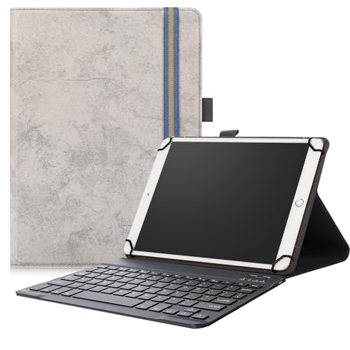 Headwolf FPad5 タブレット」の人気商品一覧 | 安い商品を通販サイト