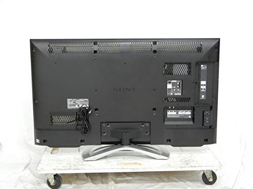 Amazon.co.jp: Sony KDL-42W802A 42V LCD TV Bravia Full High