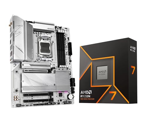 マザーボード 9700」の人気商品一覧 | 安い商品を通販サイトから探す