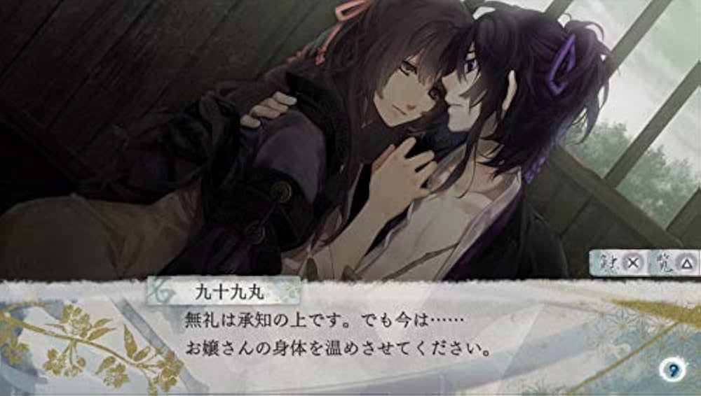 Amazon.co.jp: 剣が君 for S 限定版 - Switch : ゲーム