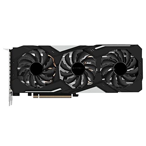 Amazon | グラフィックスカード ビデオカード Gigabyte GTX 1660 6G