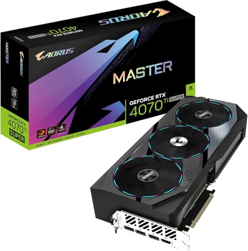 RTX4070ti gigabyte」の人気商品一覧 | 安い商品を通販サイトから探す