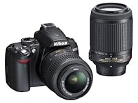 手ほどきしてくれる優しいデジ一眼――ニコン「D3000」：レビュー（1/3