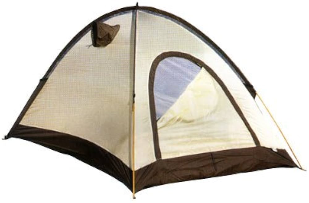 Amazon | アライテント エアライズ2 DXフライ仕様 2人用（最大3人