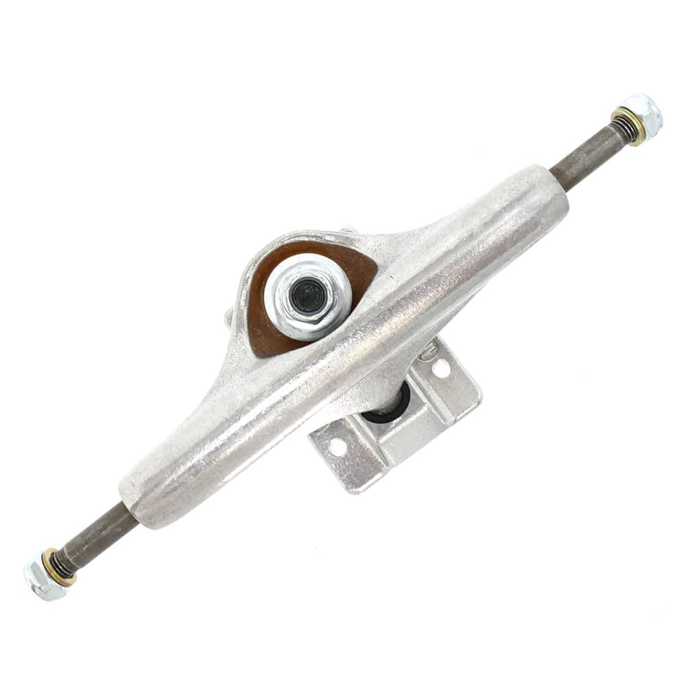 Amazon | INDEPENDENT TRUCK インディペンデント トラック STAGE 11