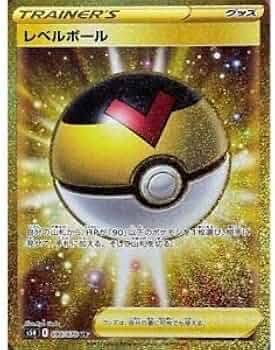 41mcUoA24aL._AC_UF350,