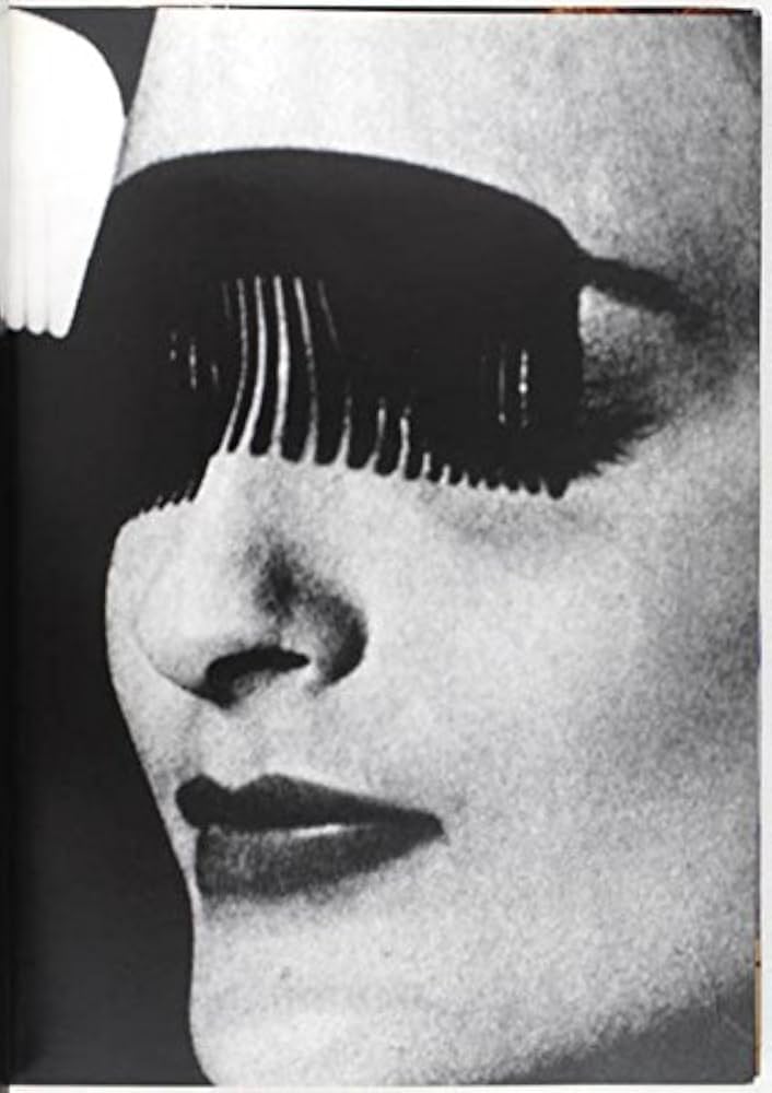 Richard Prince: Phillips, Lisa: 9780874270808: Amazon.com: Books