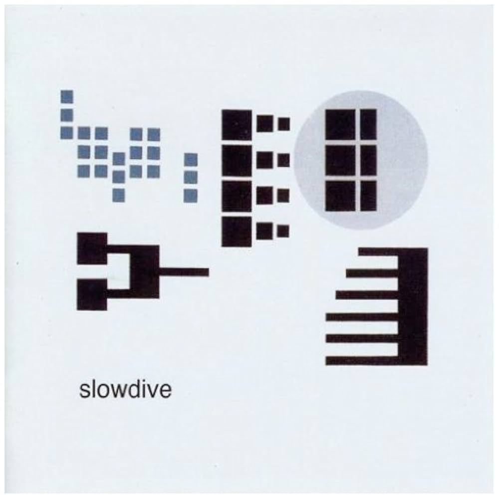 Slowdive - Pygmalion - Amazon.com Music