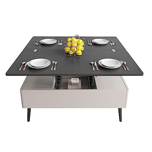 GraceNook 昇降式テーブル」の人気商品一覧 | 安い商品を通販サイト