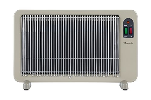 夢暖望 400型」の人気商品一覧 | 安い商品を通販サイトから探す - 価格.com