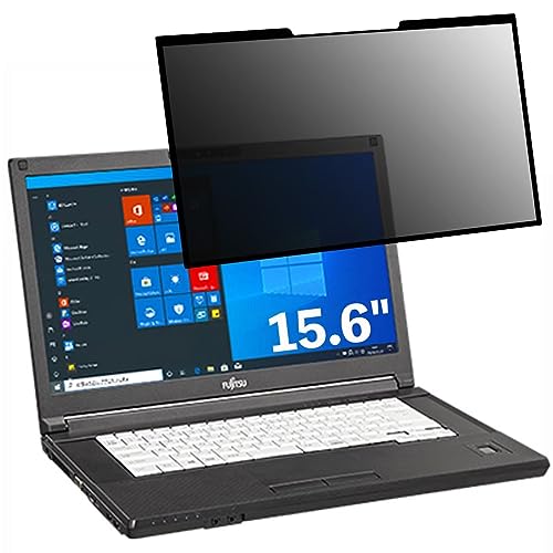 lifebook a5510/d」の人気商品一覧 | 安い商品を通販サイトから探す