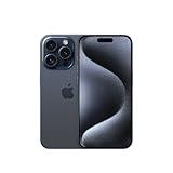 整備済み品「iPhone 15 Pro」や「iPad Pro 12.9インチ（第5世代