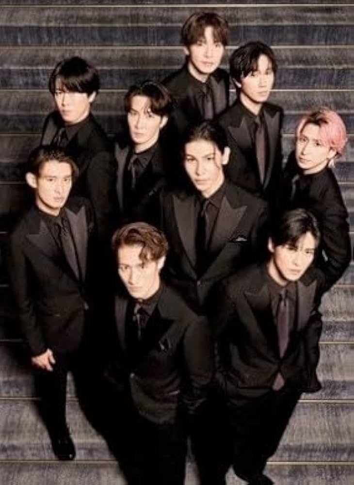 Amazon.co.jp: snowman ベストアルバム THE BEST 2020-2025 スノーマン