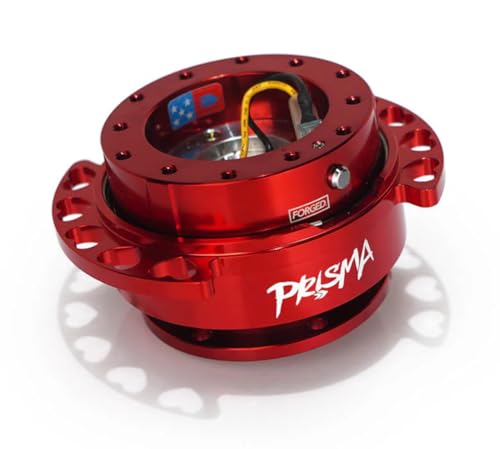 NRG クイックリリース」の人気商品一覧 | 安い商品を通販サイトから