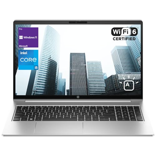 HP ProBook 450 G10」の人気商品一覧 | 安い商品を通販サイトから探す