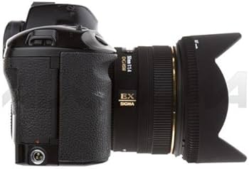 Amazon.co.jp: シグマ(Sigma) SIGMA 単焦点標準レンズ 50mm F1.4 EX DG