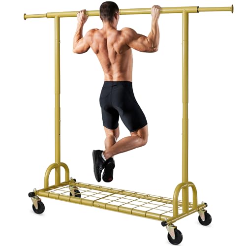 HOKEEPER ハンガーラック」の人気商品一覧 | 安い商品を通販サイトから