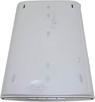 Amazon | Canon CanoScan LiDE 200 2924B001 | キヤノン | フラット