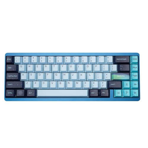 varmilo muse65」の人気商品一覧 | 安い商品を通販サイトから探す