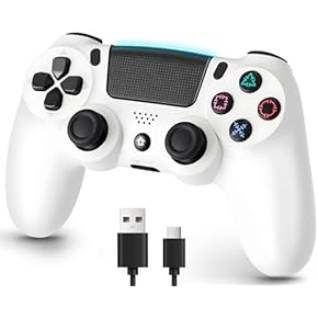 Amazon.co.jp: プレイステーション3 - PlayStationシステム: ゲーム