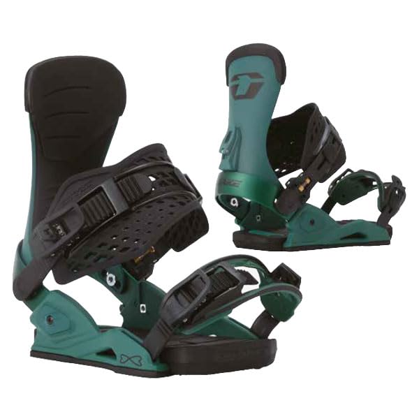 Amazon | 24-25 DRAKE/ドレイク RELOAD LTD リロードリミテッド メンズ