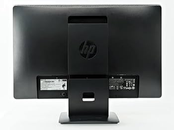 Amazon.co.jp: HP ProDisplay P223 21.5インチワイド液晶モニター