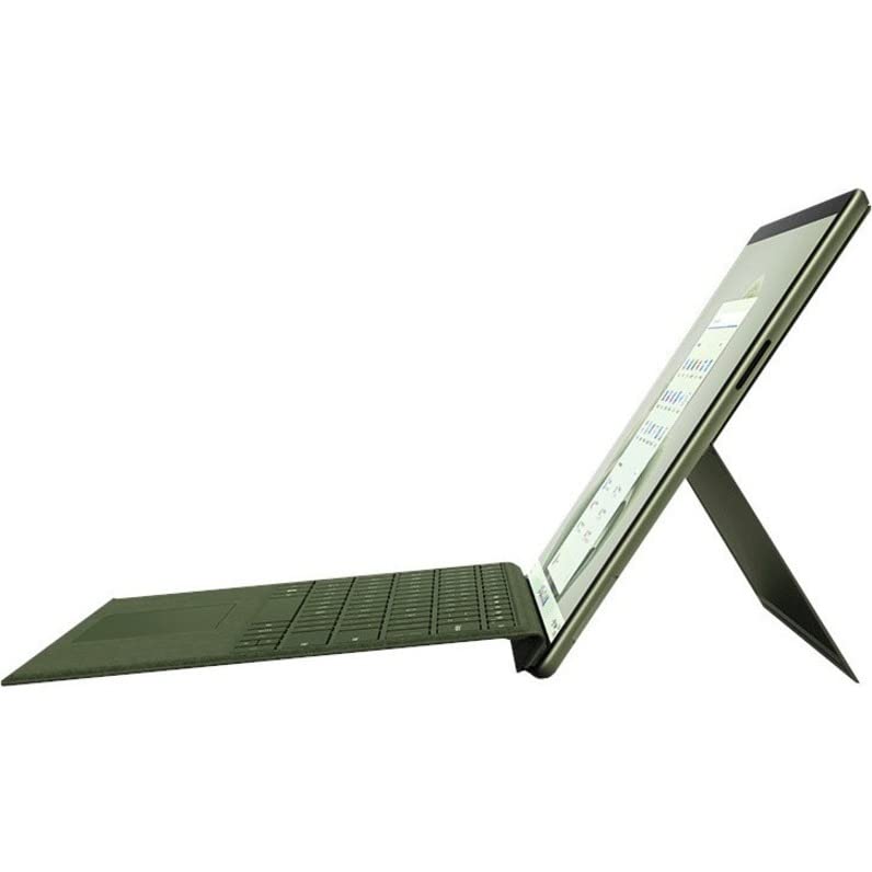 Amazon.co.jp: Microsoft Surface Pro 9 タブレット - 13インチ - Core