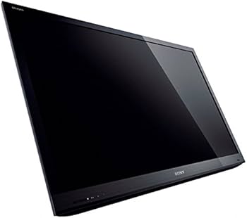Amazon | ソニー 40V型 液晶 テレビ ブラビア KDL-40HX720
