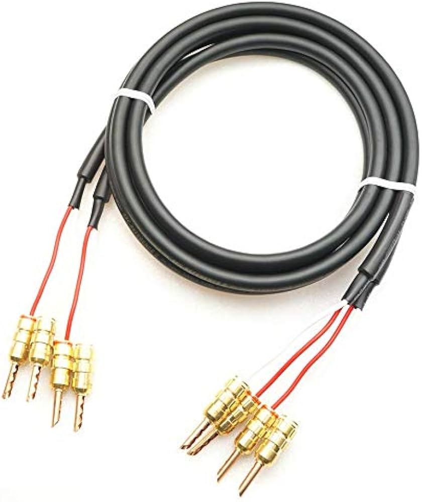 Amazon | ACOUSTIC REVIVE SPC-REFERENCE-tripleC 燐青銅製 非メッキ