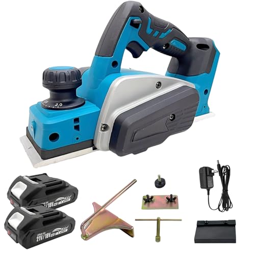 かんな 電気カンナ」の人気商品一覧 | 安い商品を通販サイトから探す