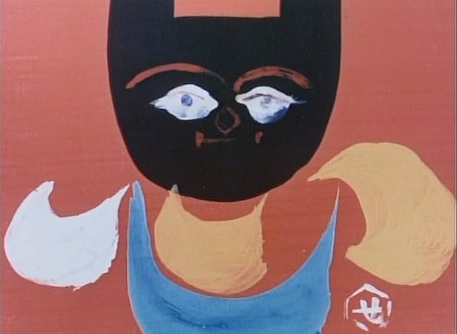 Amazon.co.jp: DVD 日本名作童話シリーズ 赤い鳥のこころ 鈴木三重吉