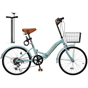 Amazon.co.jp: 自転車本体: スポーツ＆アウトドア: ロードバイク